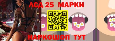 молекула духа Пугачёв